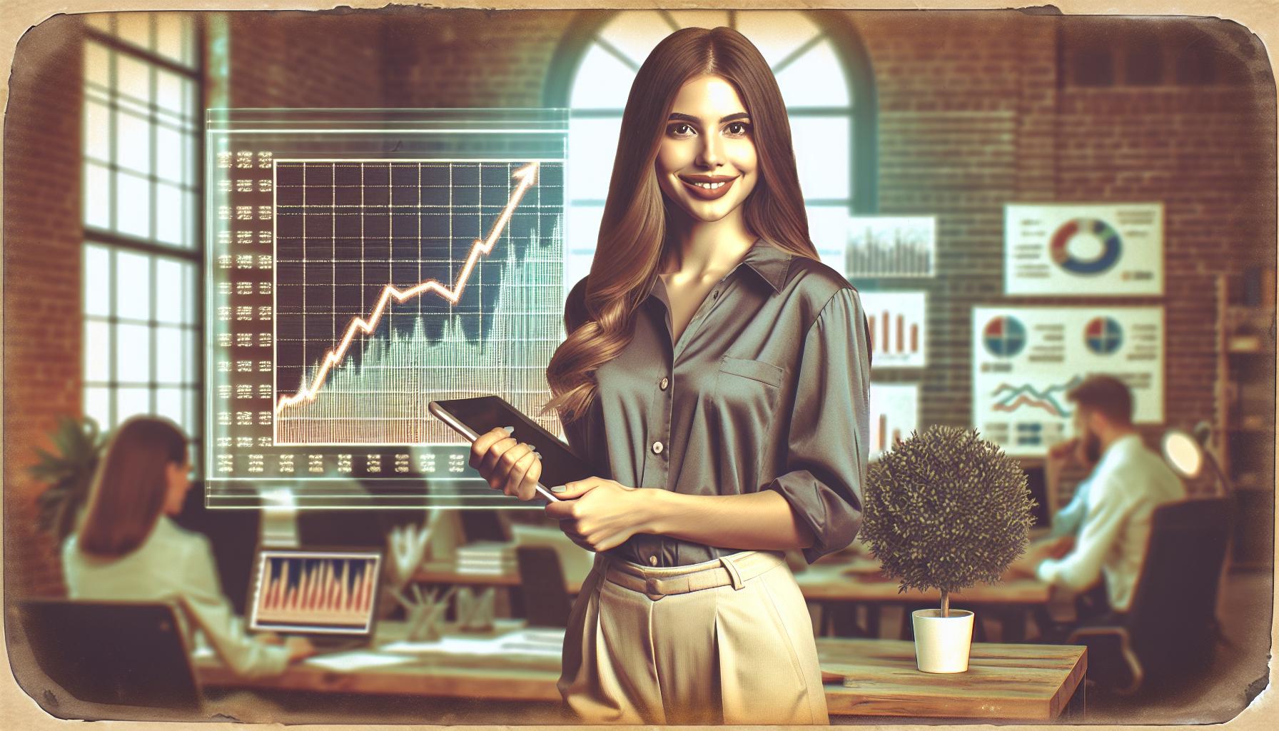 Investment best choice