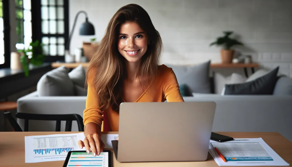 How to Withdraw Money from SoFi Invest: A Step-by-Step Guide for Hassle-Free Transactions