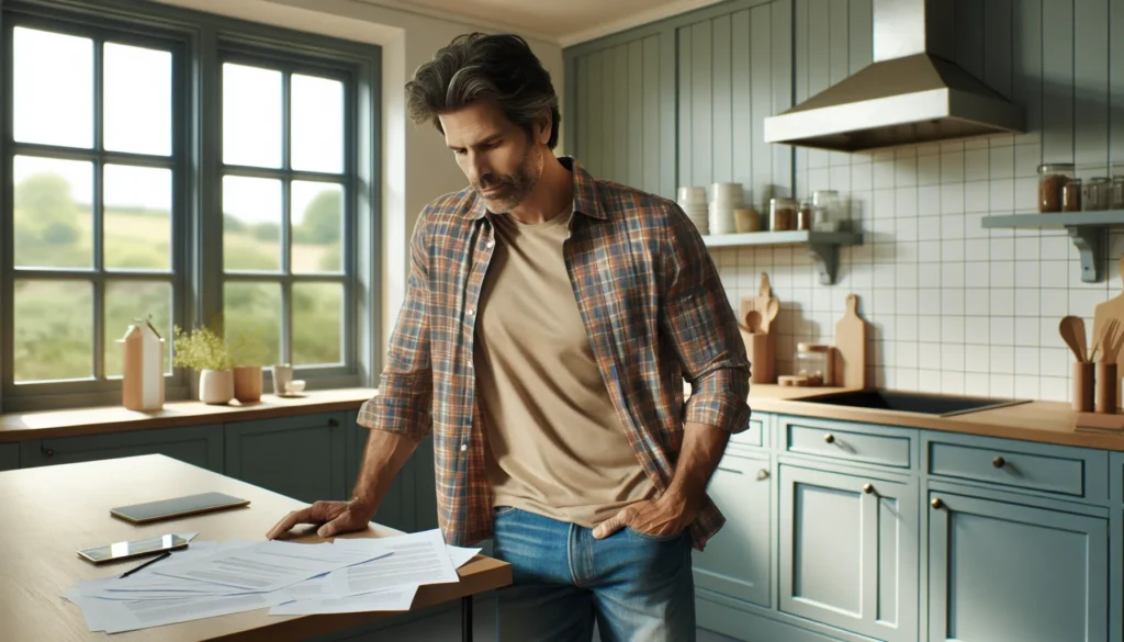 When Do You Pay Capital Gains Tax on Real Estate? A Complete Guide